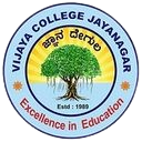 Vijaya College
