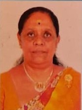 Dr. Geetha Vishwanath