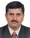 Dr. A. B.Vedamurthy