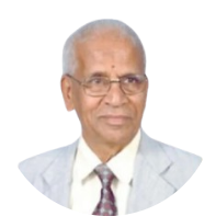Padmashri Dr. V. R. Panchamukhi