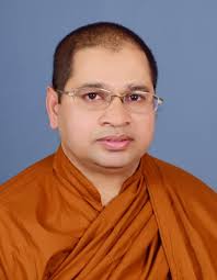 Dr. Wadinagala Pannaloka