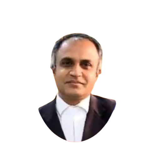 Sri D. V. Pavamana
