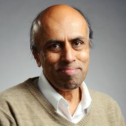 Prof. Kurpad S Murthy