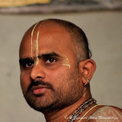 Sri H. S. Shyamachar