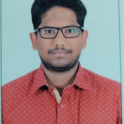 Sri Manoj Prabhakar and Team